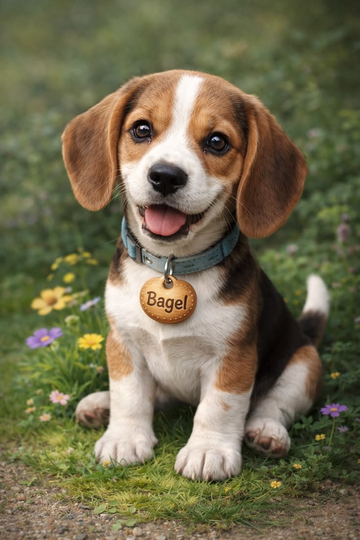 Dog category — food, toys and gear for dogs