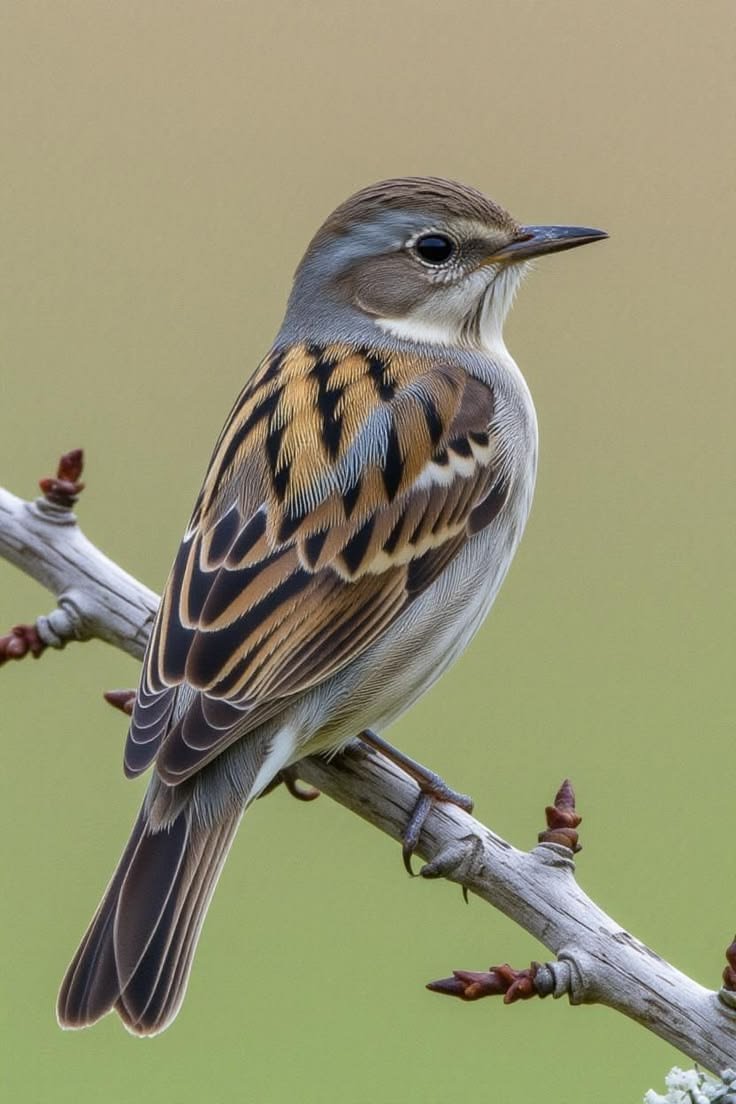 Bird category — seed, cages and enrichment for birds